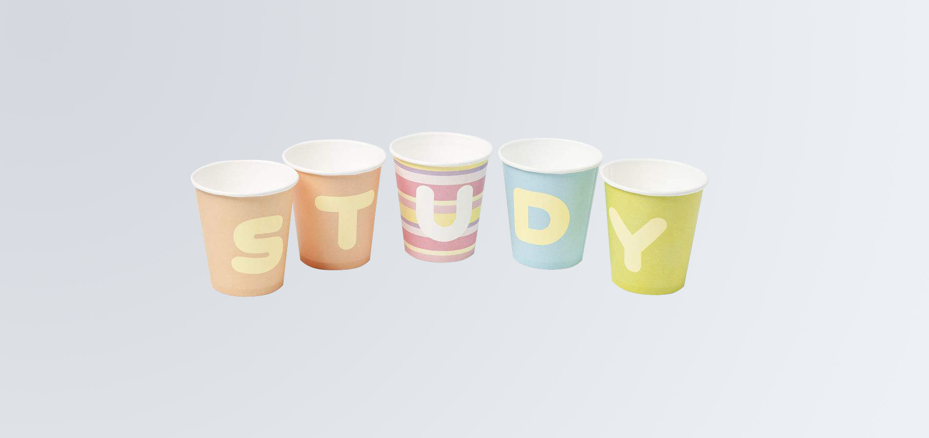 home_slider3